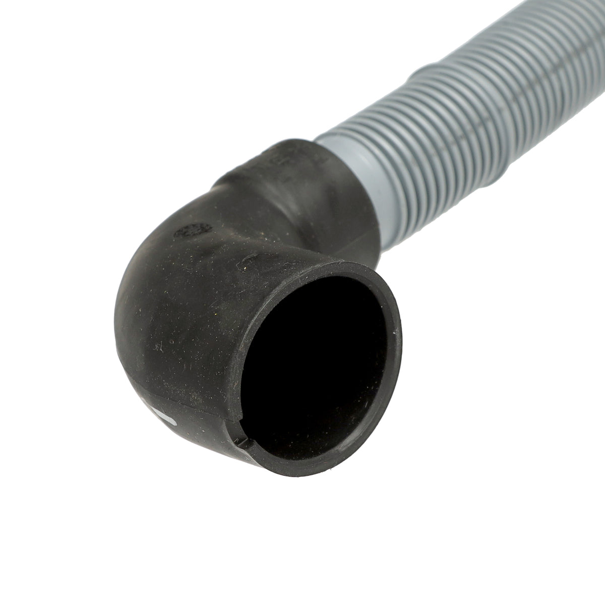 Frigidaire 137629208 One-Piece Washer Drain Hose Assembly