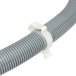 Frigidaire 137629208 One-Piece Washer Drain Hose Assembly