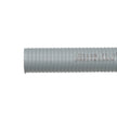 Frigidaire 137629208 One-Piece Washer Drain Hose Assembly