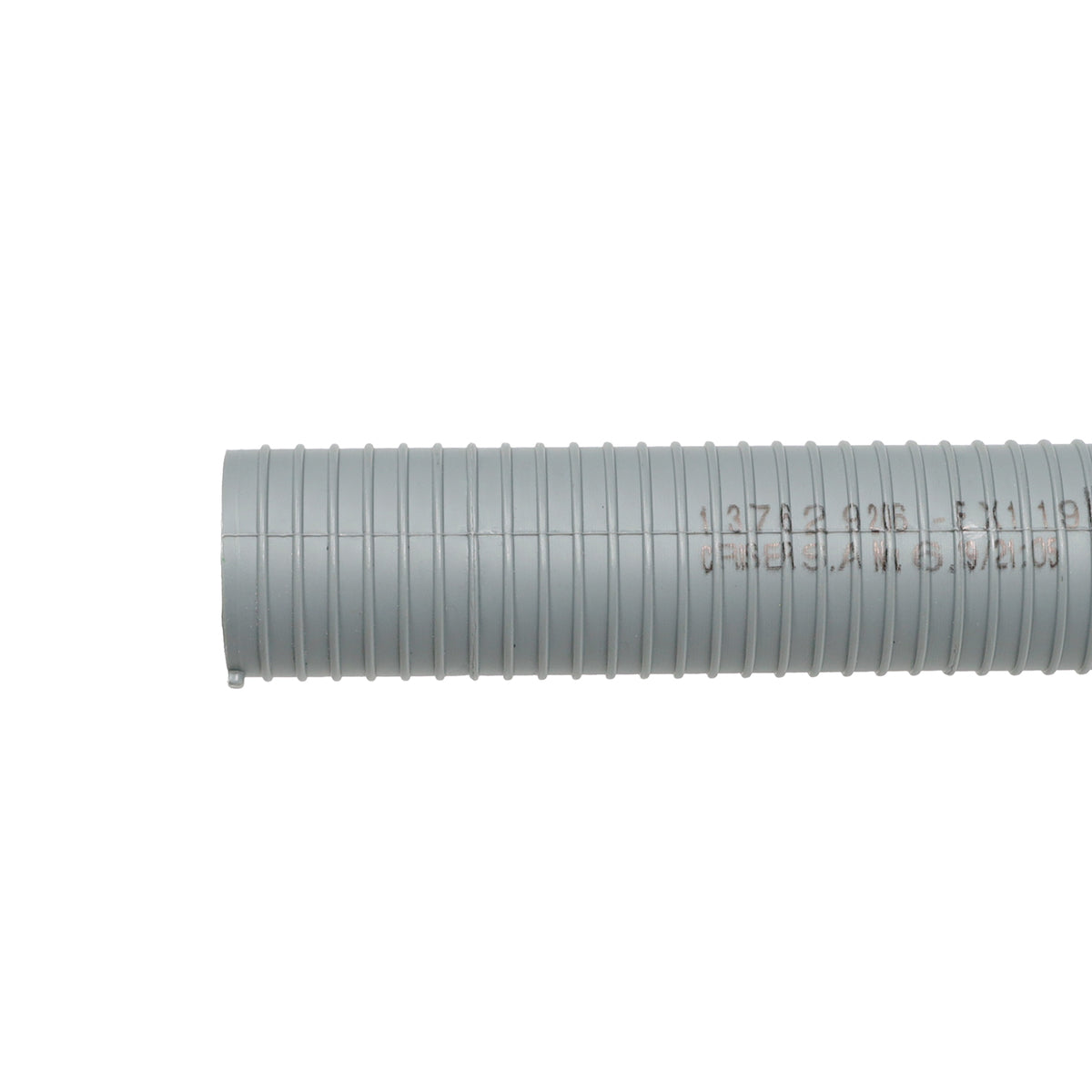 Frigidaire 137629208 One-Piece Washer Drain Hose Assembly