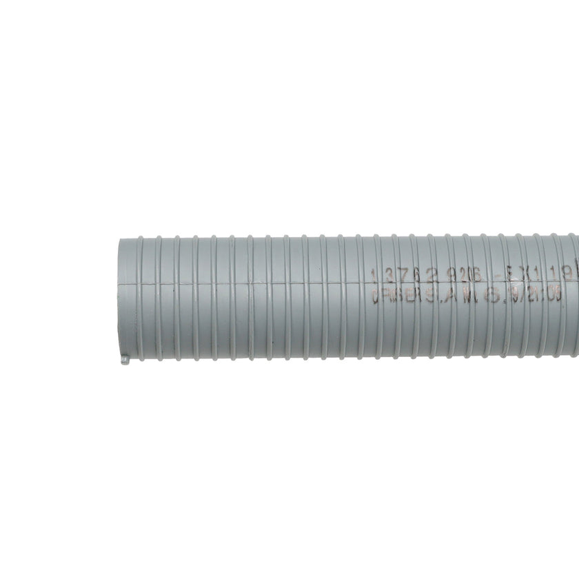 Frigidaire 137629208 One-Piece Washer Drain Hose Assembly