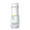 Attitude - Shower Gel Soothe&Calm-Chamomile (473ml)