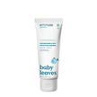 Attitude - Calendula Cream Good Night (200ml)