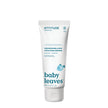 Attitude - Calendula Cream Good Night (200ml)