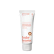 Attitude - Calendula Cream Pear Nectar (200ml)