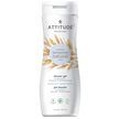 Attitude - Shower Gel - Extra Gentle - FF (473ml)