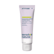 Attitude - Conditioner-Volume & Shine (240ml)
