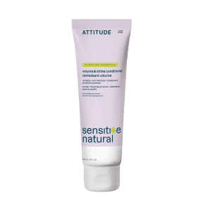 Attitude - Conditioner-Volume & Shine (240ml)