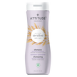 Attitude - Shampoo - Volumizing - Chamomile (473ml)