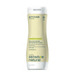 Attitude - Shampoo - Repair - Argan (473ml)