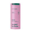 Attitude - Deodorant - Coconut & Wildberries (85g)