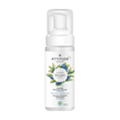 Attitude - Micellar Foaming Cleanser - Unscntd (150ml)