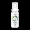 Attitude - Micellar Foaming Cleanser - Unscntd (150ml)