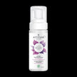 Attitude - Micellar Foaming Cleanser - Wht Tea (150ml)