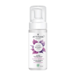 Attitude - Micellar Foaming Cleanser - Wht Tea (150ml)