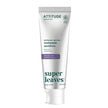 Attitude - Toothpaste Fluoride - Enamel Care (120g)