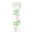 Attitude - Kids Fluor Free Toothpaste Coco (120g)