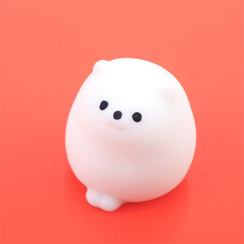 Mochi Squishies