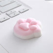Mochi Squishies