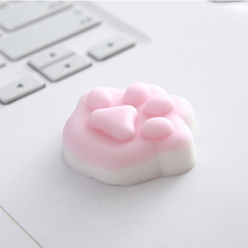 Mochi Squishies