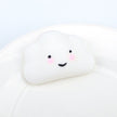 Mochi Squishies