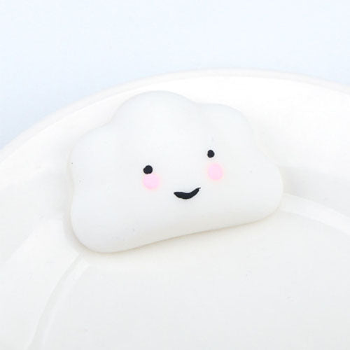 Mochi Squishies