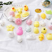 Mochi Squishies