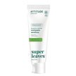 Attitude - Toothpaste Fluor Free - FreshBreath (120g)