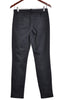 CALVIN KLEIN Women Work Pants Regular fit in Gray - 4