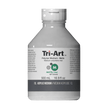 Tri-Art Mediums - Polymer Medium Matte