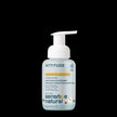Attitude - Hair & Body Foaming Wash Unscented (250ml)