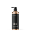Attitude - 2 in1 Men - Patchouli & Blk Pepper (473ml)