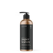 Attitude - 2 in1 Men - Patchouli & Blk Pepper (473ml)
