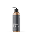 Attitude - 2 in1 Men - Peppermint & Swt Orange (473ml)