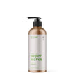 Attitude - Shower Gel Bergamot & Ylang Ylang (473ml)