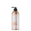 Attitude - Shower Gel Patchouli & Black Pepper (473ml)