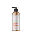 Attitude - Shower Gel Patchouli & Black Pepper (473ml)