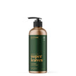 Attitude - Hand Soap Petitgrain & Jasmine (473ml)