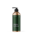 Attitude - Hand Soap Peppermint & Sweet Orange (473ml)