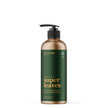Attitude - Shampoo Volumizing Jasmine (473ml)