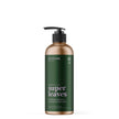 Attitude - Shampoo Hydrating Peppermint&Orange (473ml)