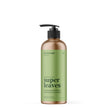 Attitude - Conditioner Nourishing (473ml)