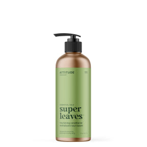 Attitude - Conditioner Nourishing (473ml)
