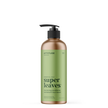 Attitude - Conditioner Nourishing (473ml)