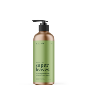 Attitude - Conditioner Nourishing (473ml)