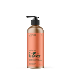 Attitude - Conditioner Colorlast (473ml)