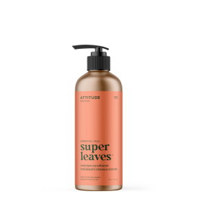 Attitude - Conditioner Colorlast (473ml)