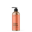Attitude - Conditioner Colorlast (473ml)