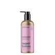 Attitude - Conditioner Hydrating Mint Orange (473ml)