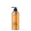 Attitude - Conditioner Volumizing (473ml)